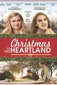 Christmas in the Heartland