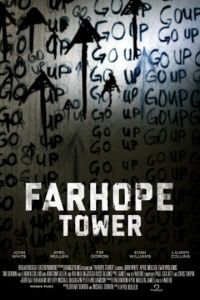 Farhope Tower
