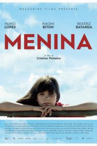 Menina