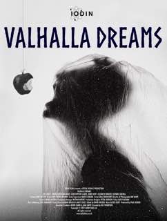 Мечты о Вальгалле