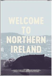 Добро пожаловать в Северную Ирландию